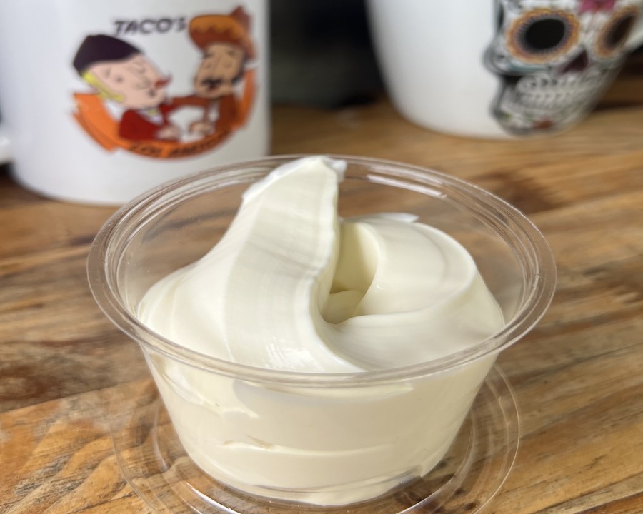 creme