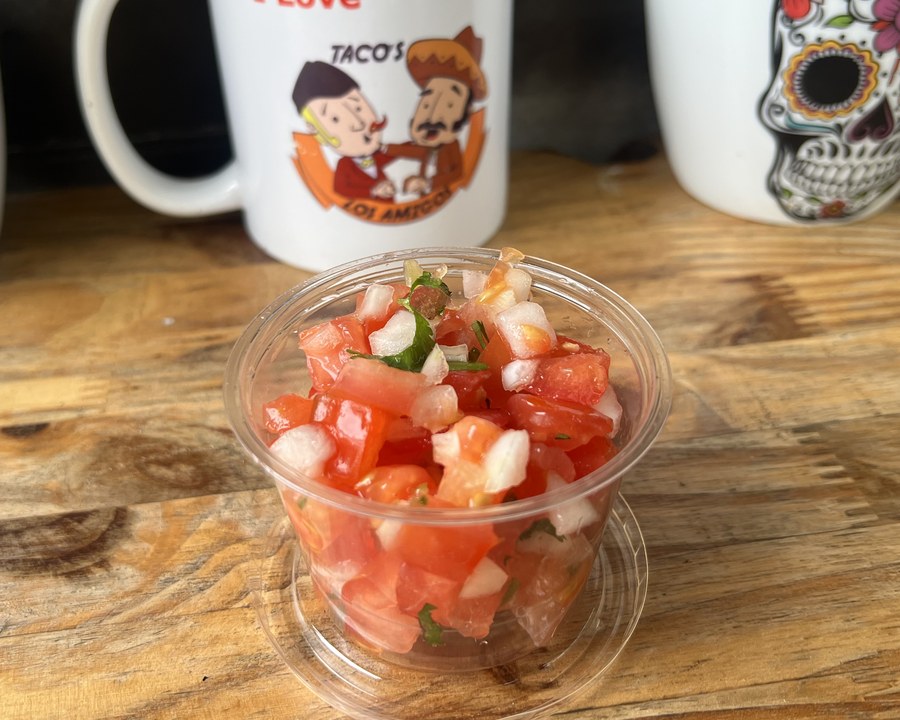 pico